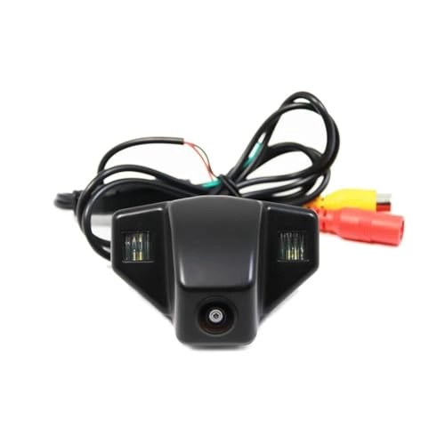 Reverse Camera - Enhanced Night Vision AHD 1920x1080P