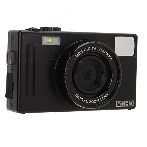 Digital Camera