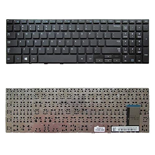 Keyboard for ProBook 640 440 445 G1 G2 640 645 430 G2 - US