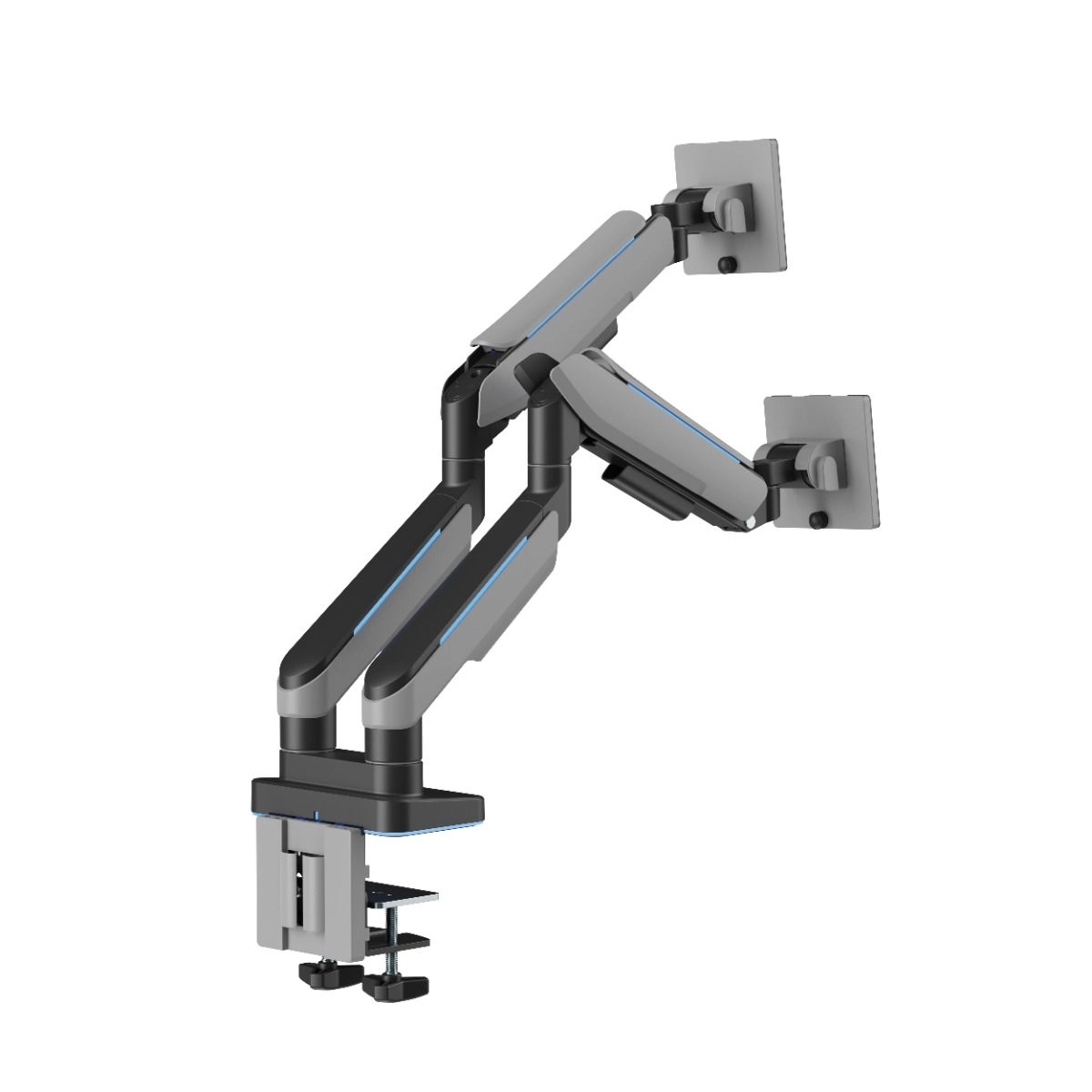 Pivot Core - 17" - 32" 75x75 & 100x100