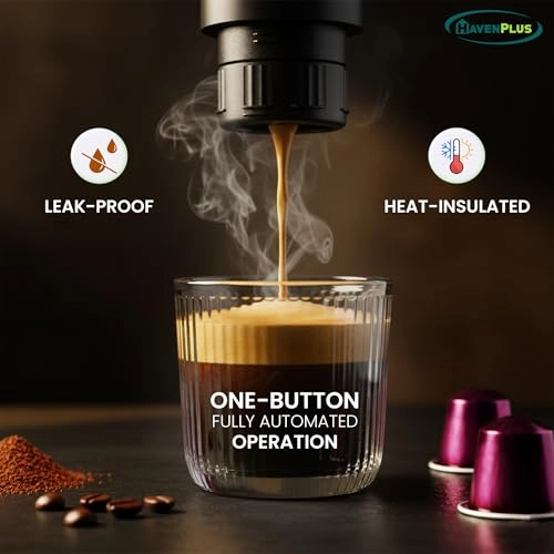 OTEM-01 - Portable 7500mAh