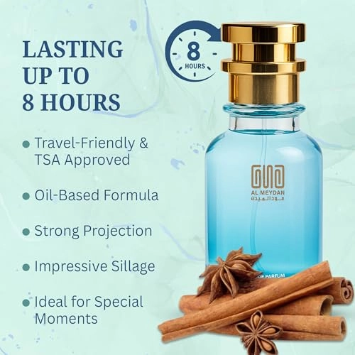 Ouevarrtyree - 80 ML