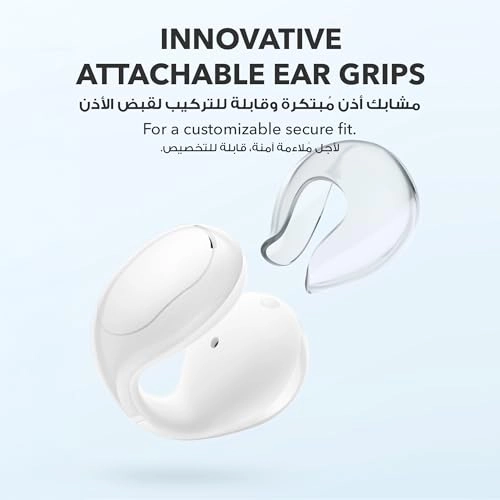 C30i Wireless Earbud