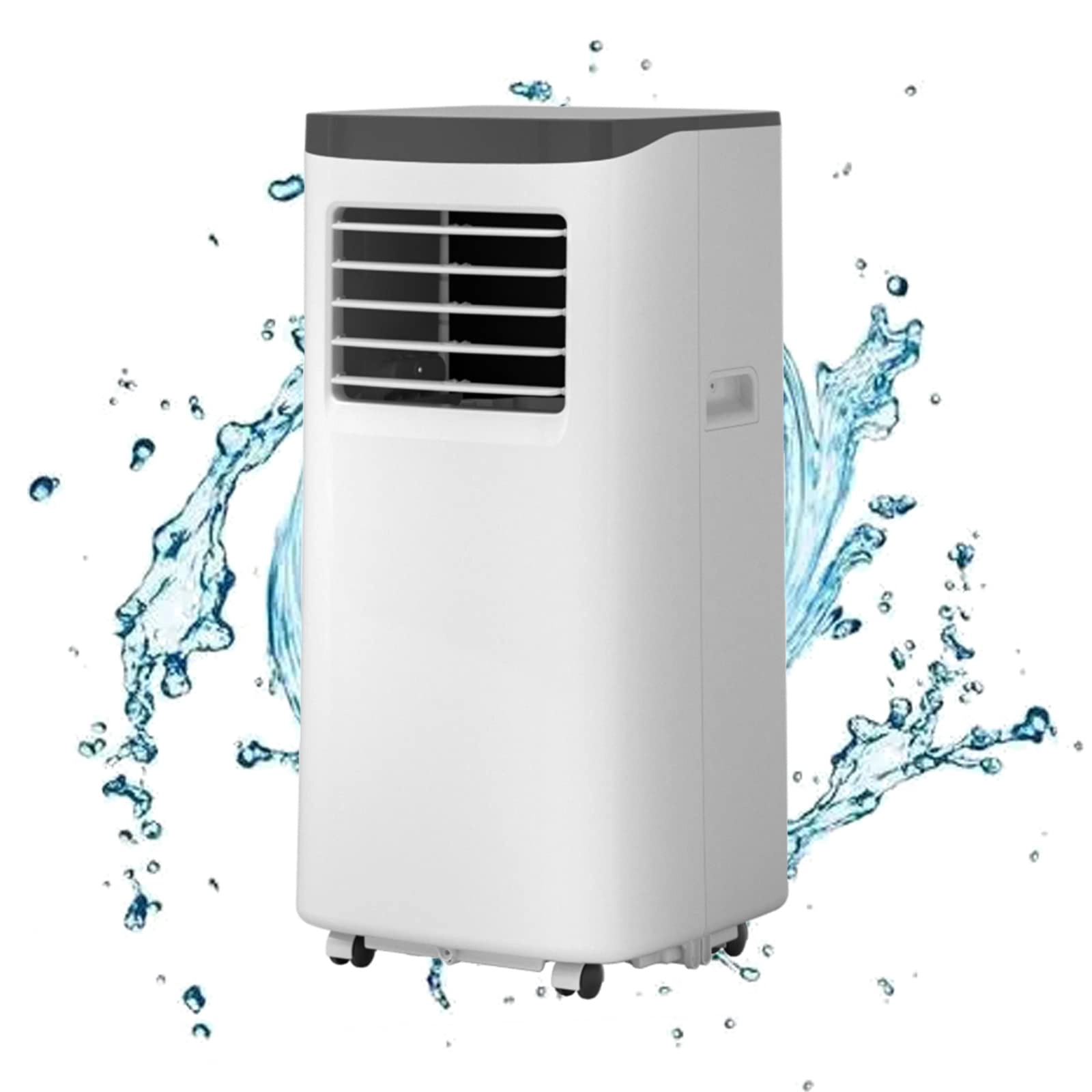 ZPYXGWODL KY-36 - 4000W