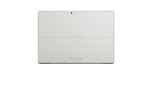 Surface Pro 3 - 64GB 12"