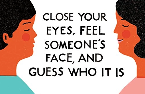 Pass the Parcel - English 0 months and up