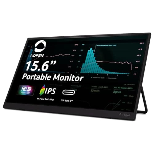 16PM1Q Jbmiuux - 15.6 Inches 1920x1080