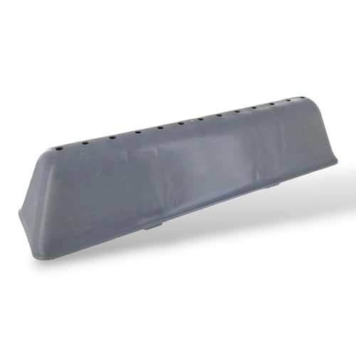 Drum Rib - Bauknecht Whirlpool Ignis Indesit