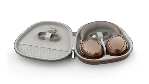 Momentum 4 Wireless Headphone