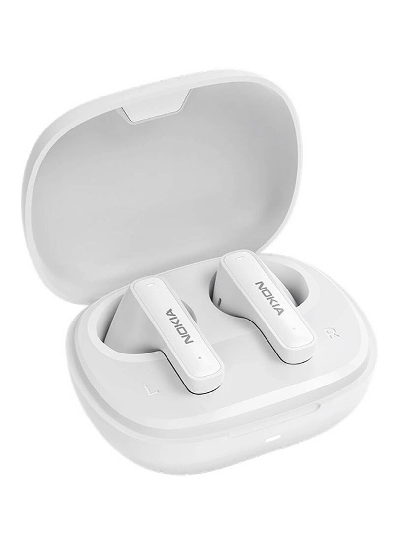 TWS-112 Wireless Earbud
