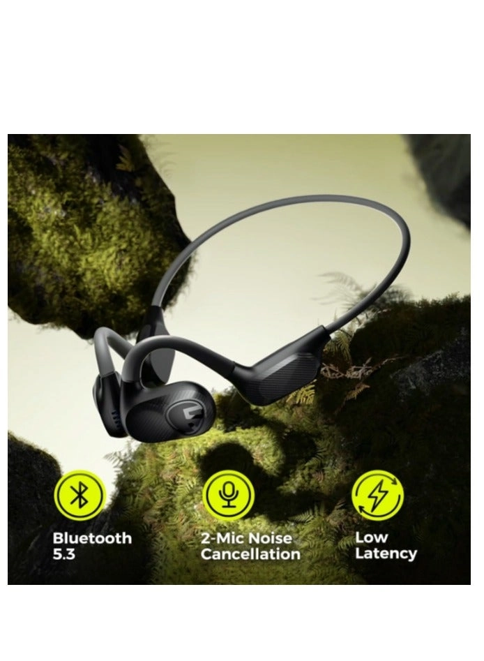 Runfree Lite2 Wireless Headphone