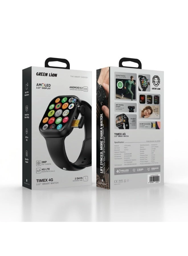 GNTMX4GSWBK LTE GPS