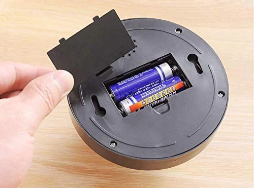 Dummy CCTV Dome Camera - Outdoor Pack