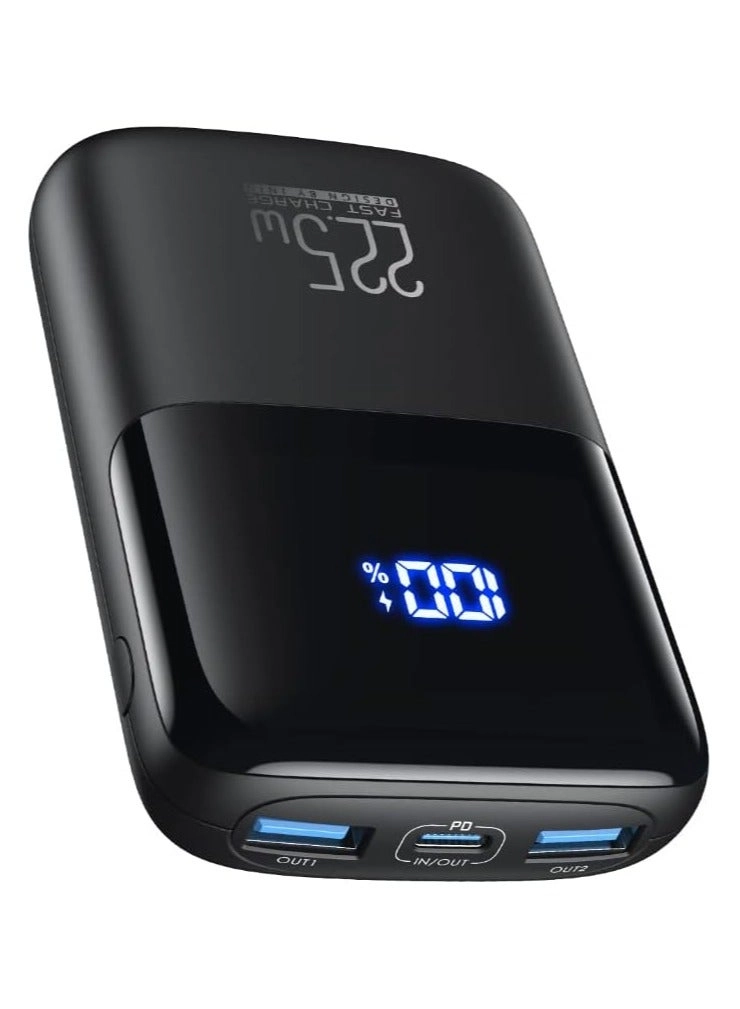 INIU BI-B61 - 10000mAh 22.5W