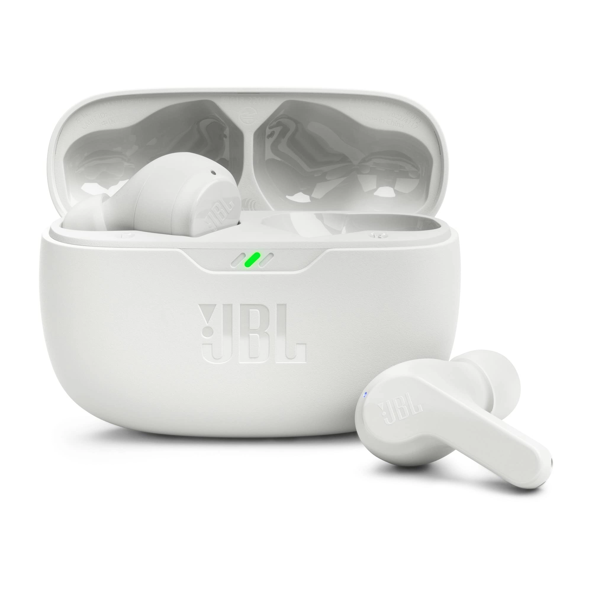 Wave Beam Wireless Earbud