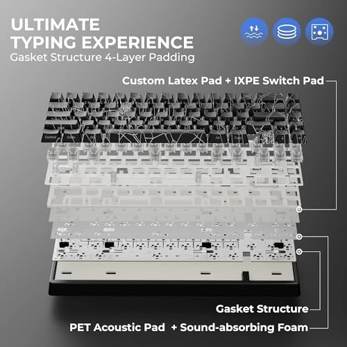 M67 - Wired/Wireless