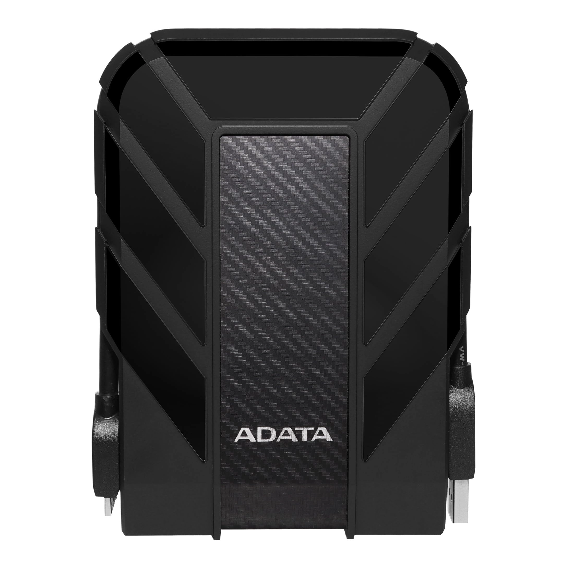 ADATA HD710 Pro - 5400 RPM 1TB 2.5 Inches HDD