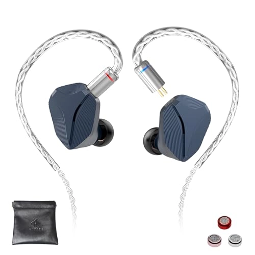 MP145 Wired Earbud