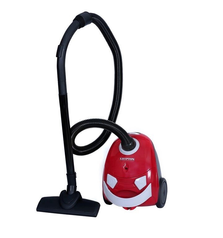 Handheld Vacuum Cleaner