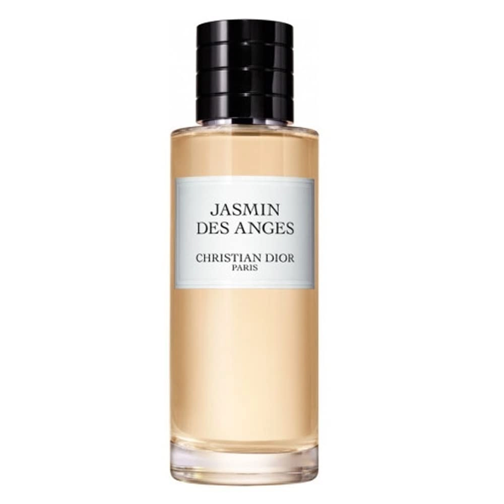 Christian Dior Jasmin Des Ange'S Eau de Parfum - 250 ml