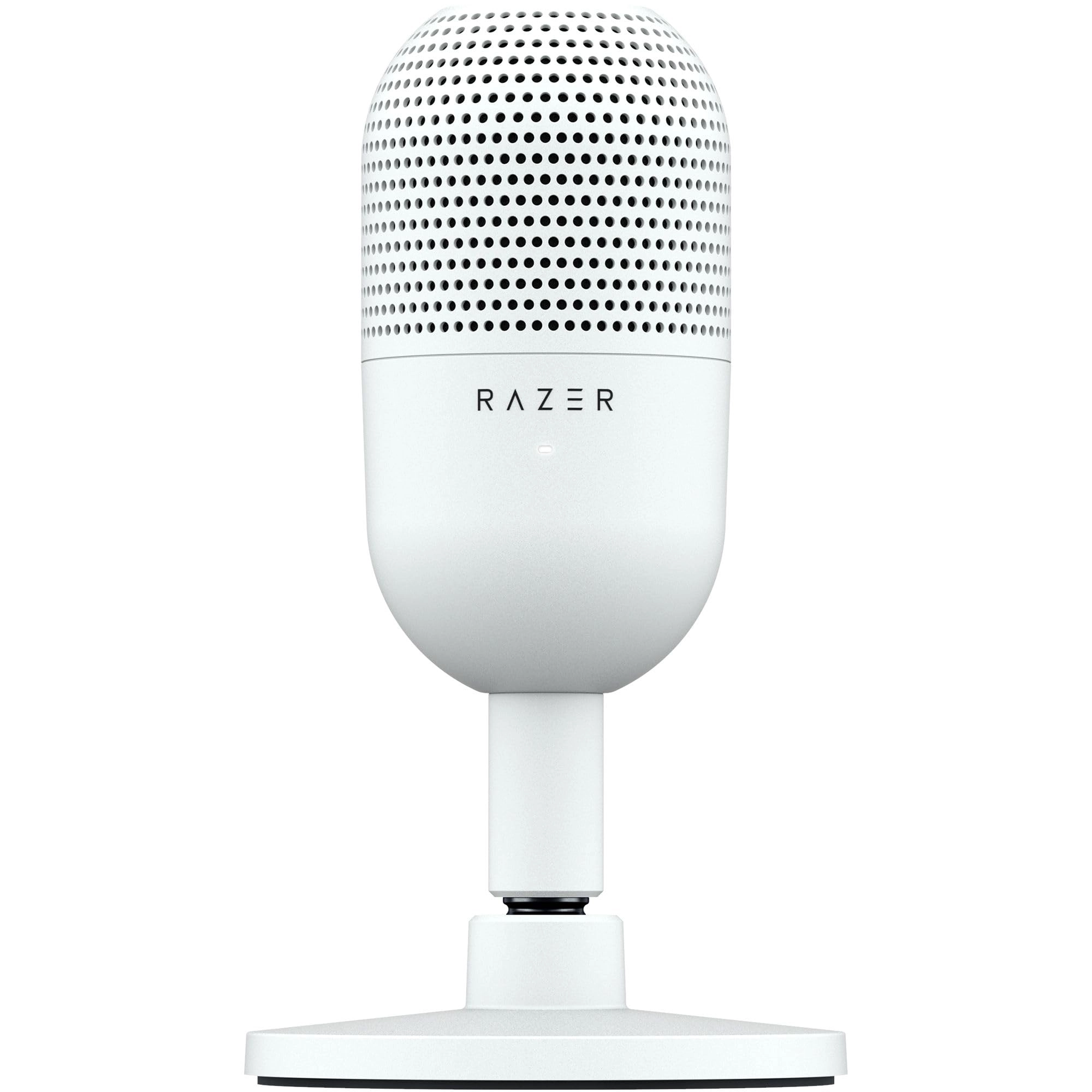 Razer Seiren V3 Mini USB Microphone