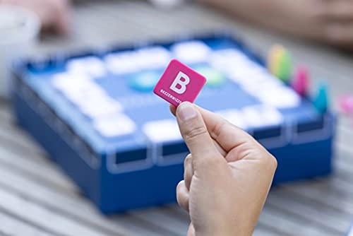 BEZZERWIZZER - German 15+ Years