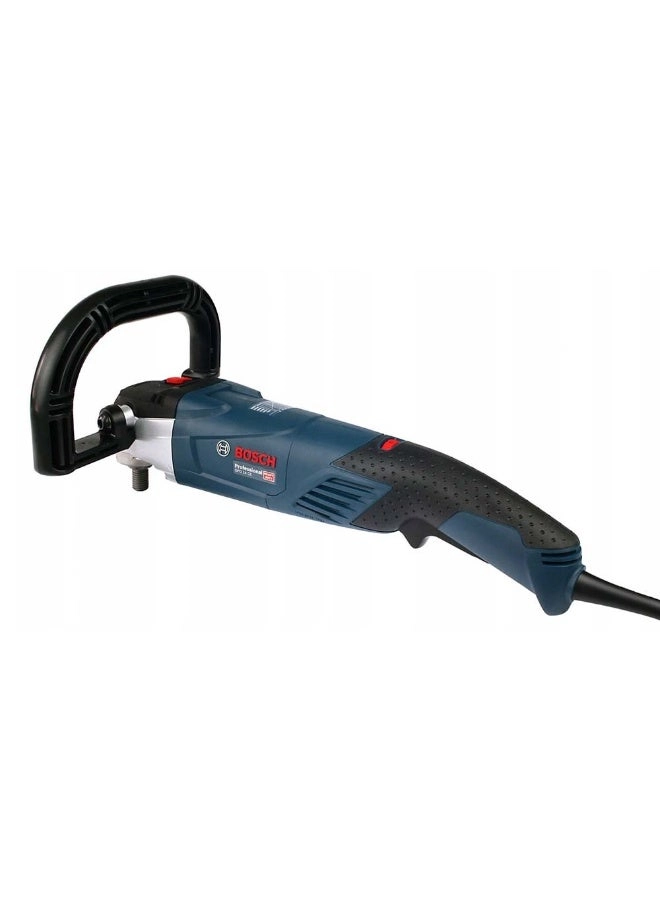 GPO 14 CE - 1400 Watt