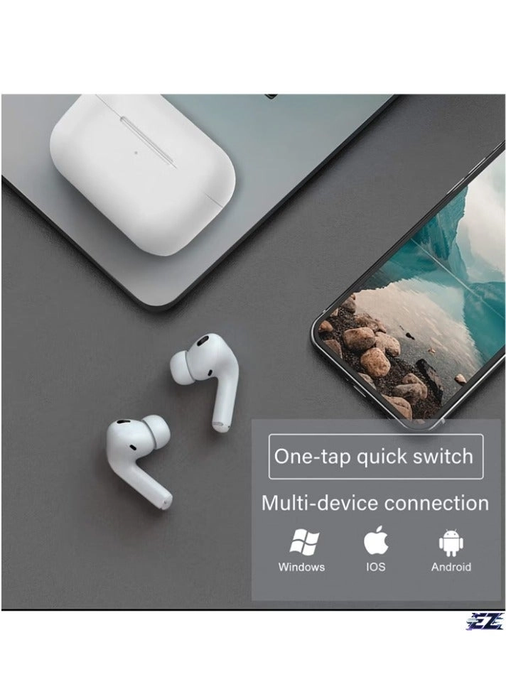 AirPods Pro Wireless Earbud