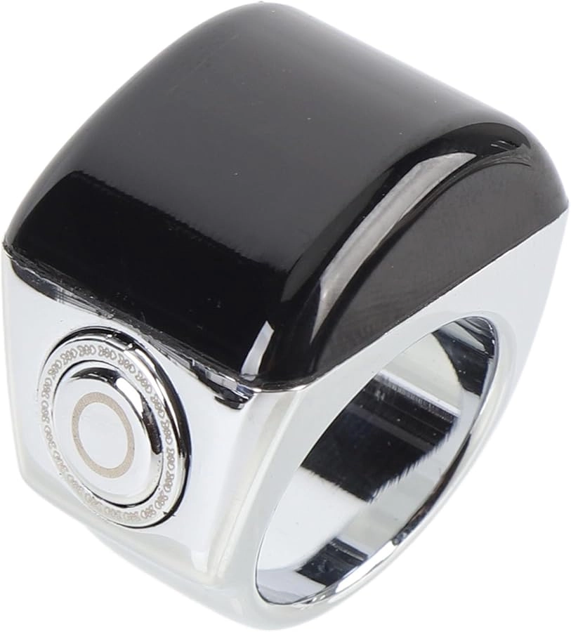 Digital Counter Ring - 9999 Counts IP67