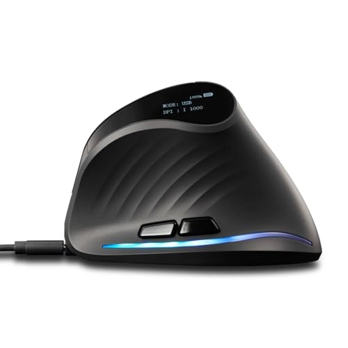 Electronic Device - 2.4G/BT