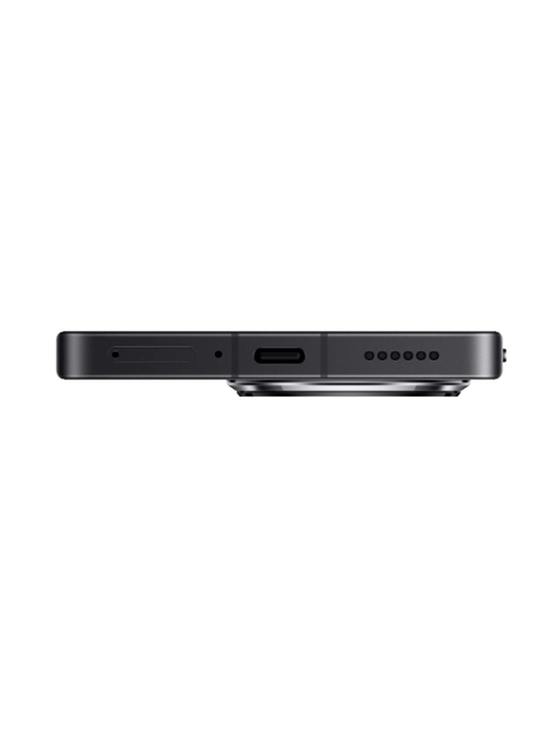 F7 Pro - 12GB 512GB