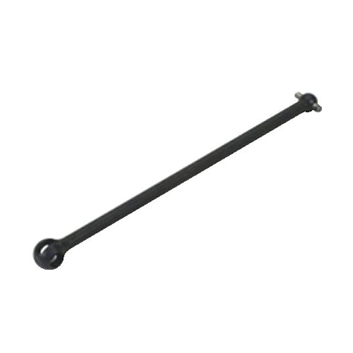 Losi FR Drive Shaft - LOSB3521 LST2 LST3XLE