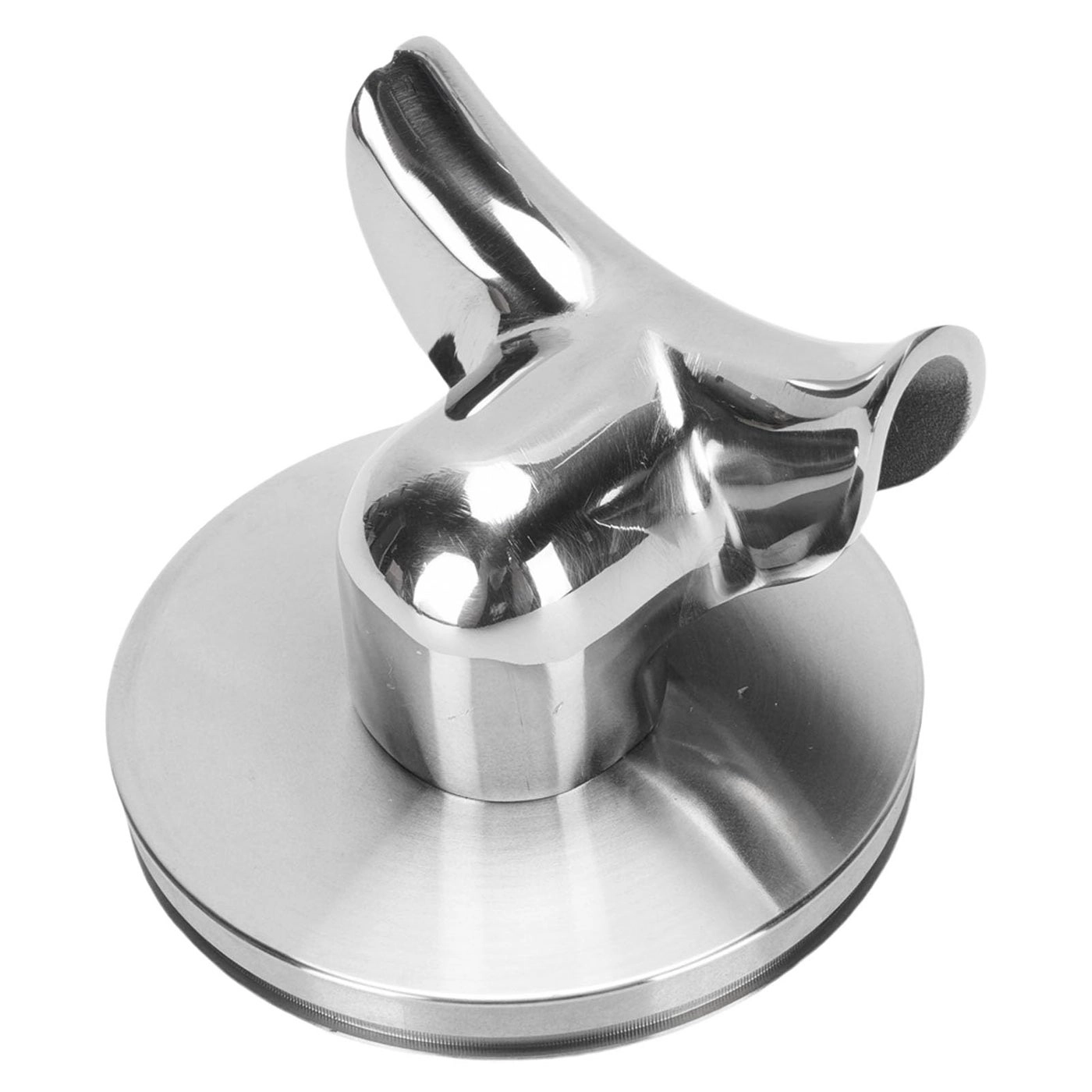 Portafilter Spout