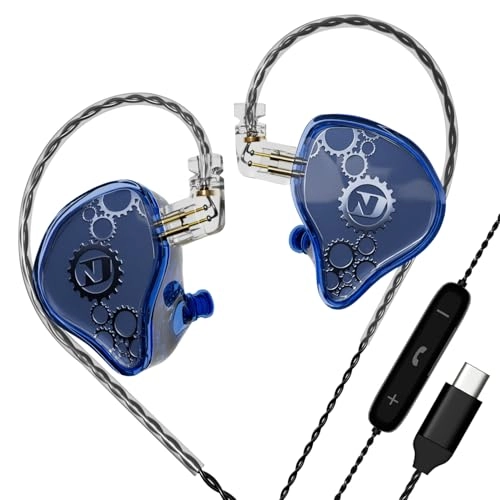 Venus Wired Earbud