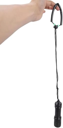 LED Diving Flashlight - 1000LM 100m