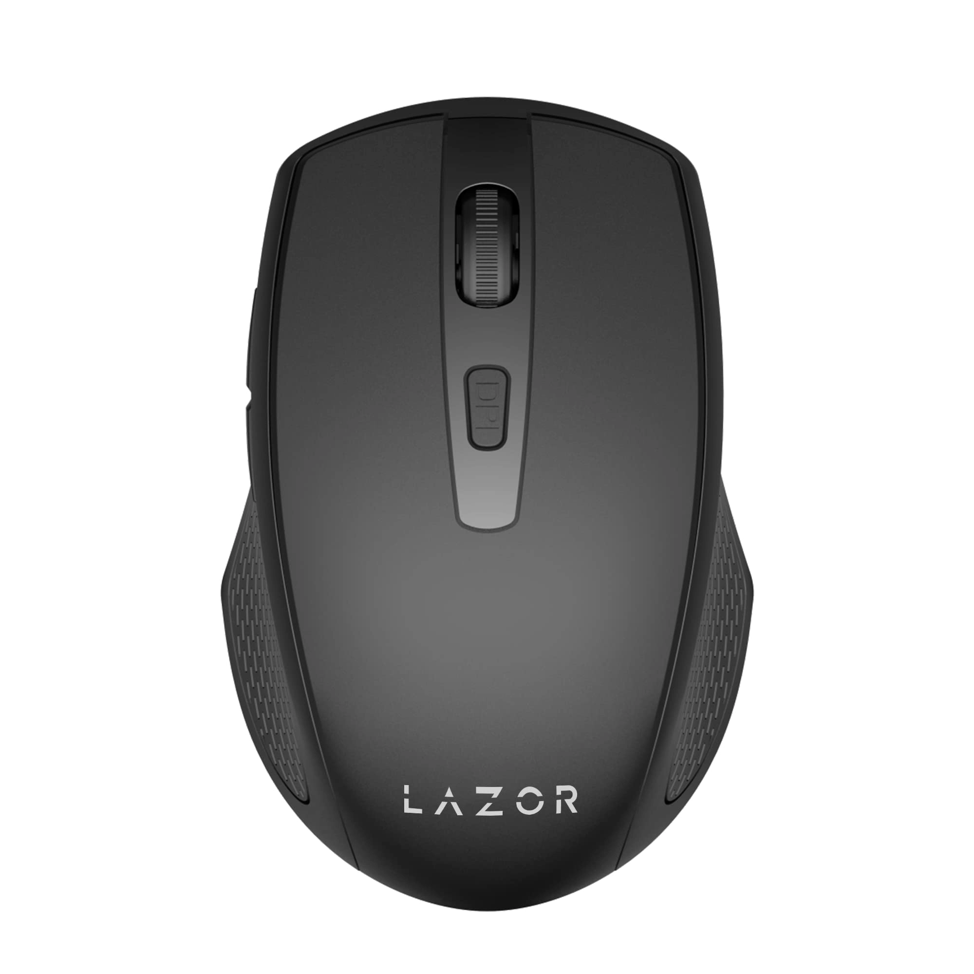 Lazor Tap S Wm02C - Radio Frequency