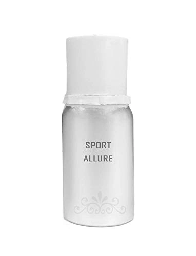 Sport Allure Origin - 15ml