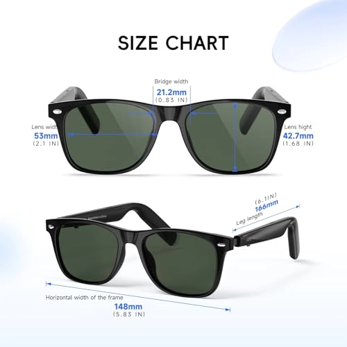 GG13 - Bluetooth AI Translator 11H Battery