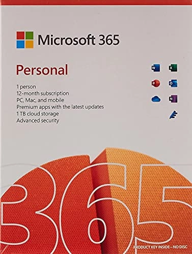 MacBook Pro MKGR3ZS/A 2021 - 14.2'' M1 Pro 16GB 512GB SSD