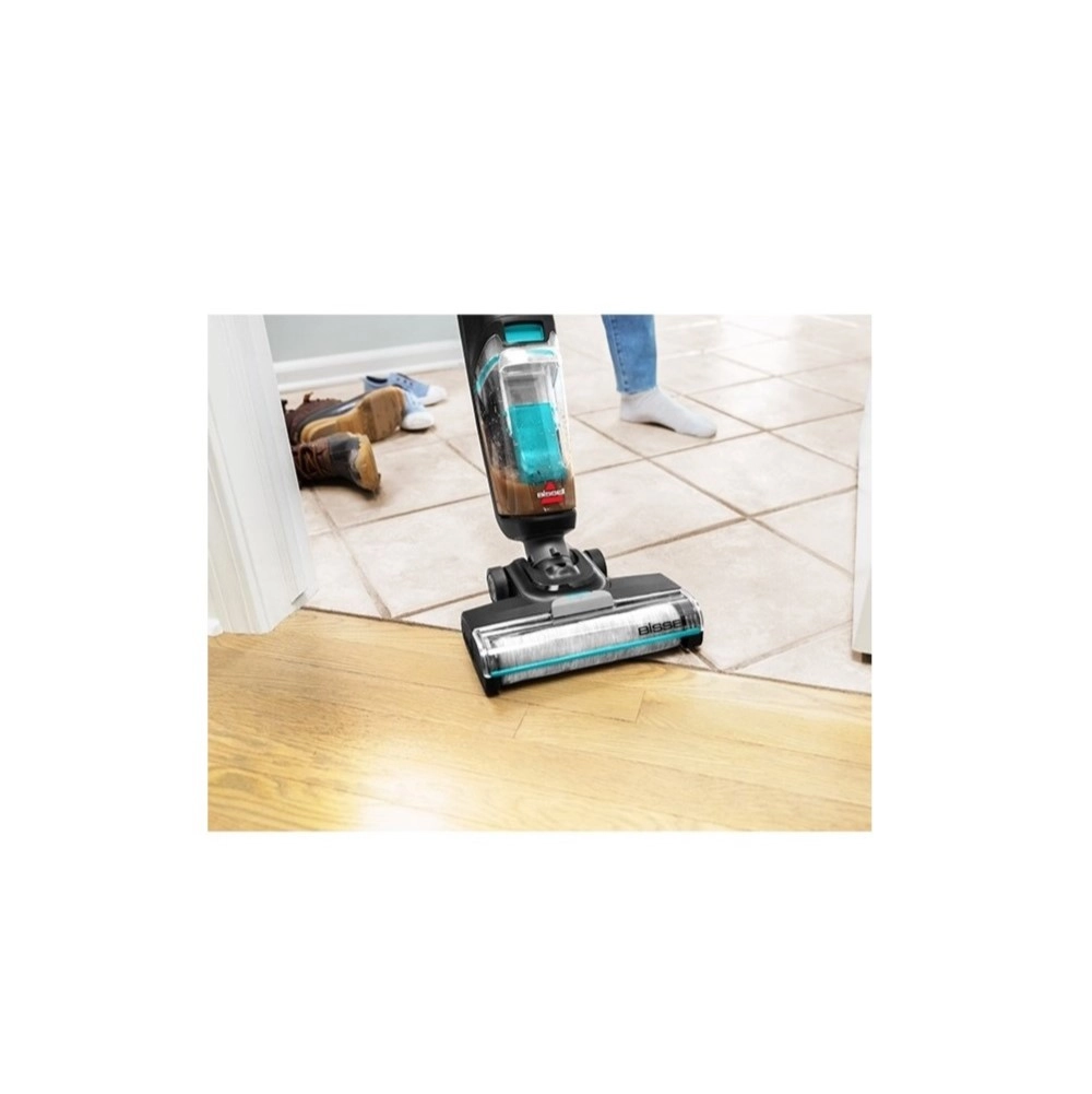 CrossWave HF2 (3845E)