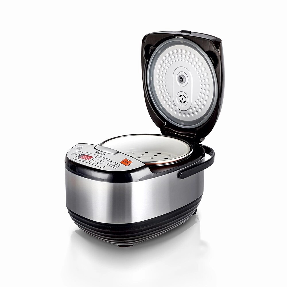 NL-RC-5180 - 5-liter