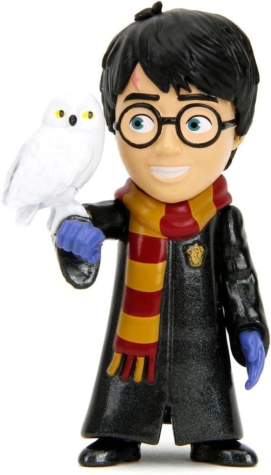 Wizarding World - Harry Potter (sim-253181000)