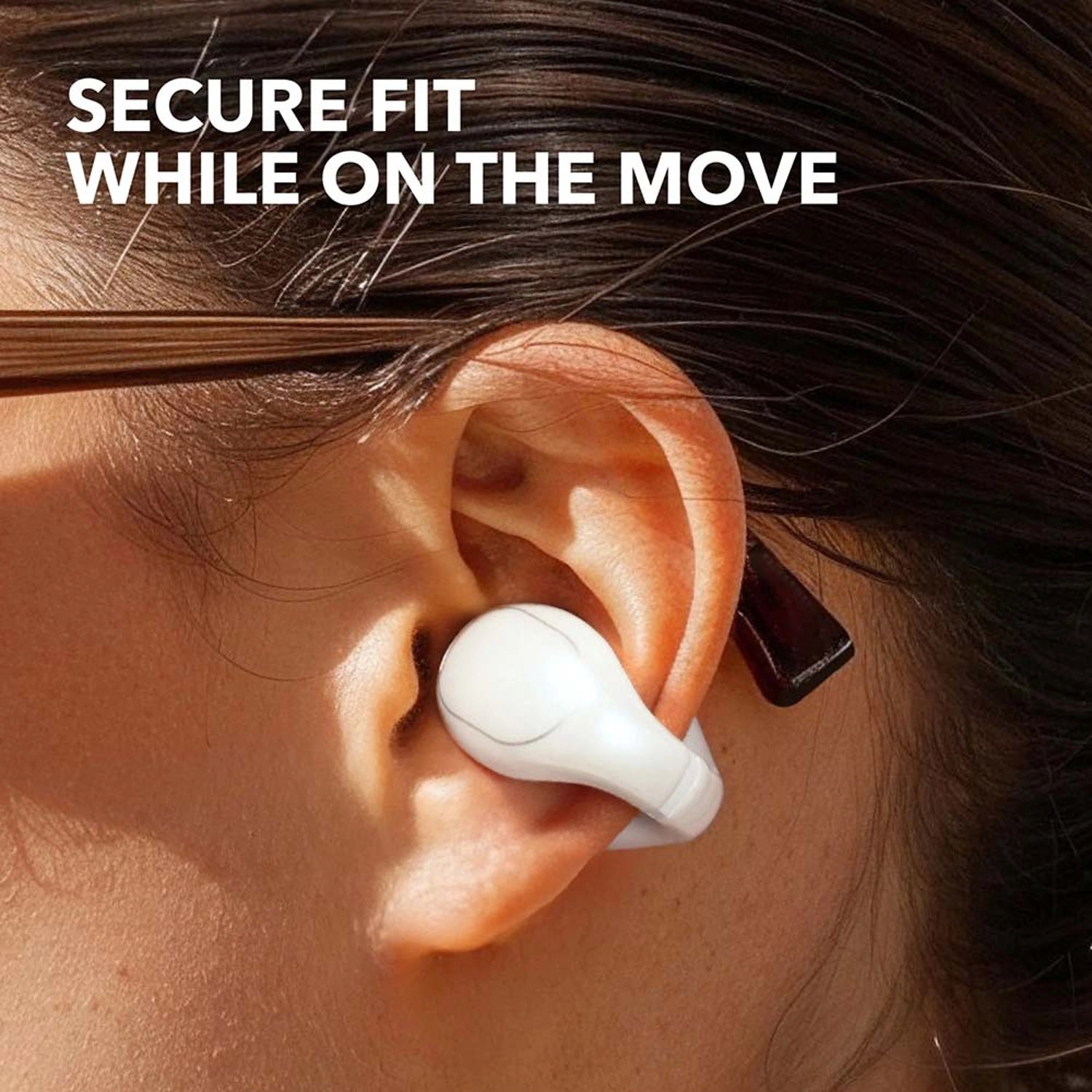 C30i Wireless Earbud