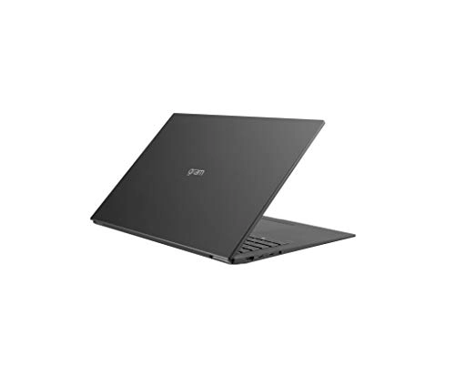 (Renewed) Gram 17Z90P-G - 17'' Core i5-11400 8GB DDR4 512GB SSD