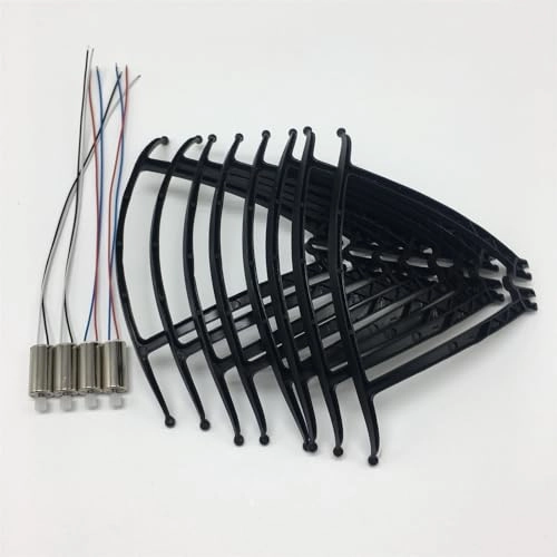 S173 - Foldable Yellow