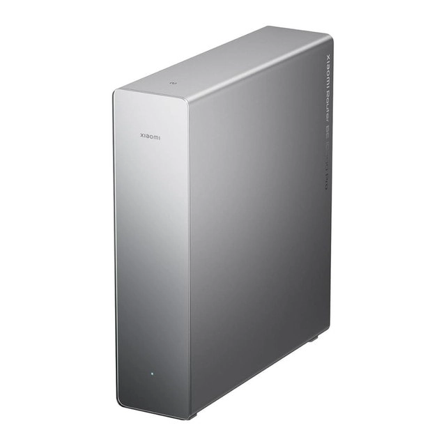 Xiaomi BE10000 Pro - 10,024 Mbps Wi-Fi 7