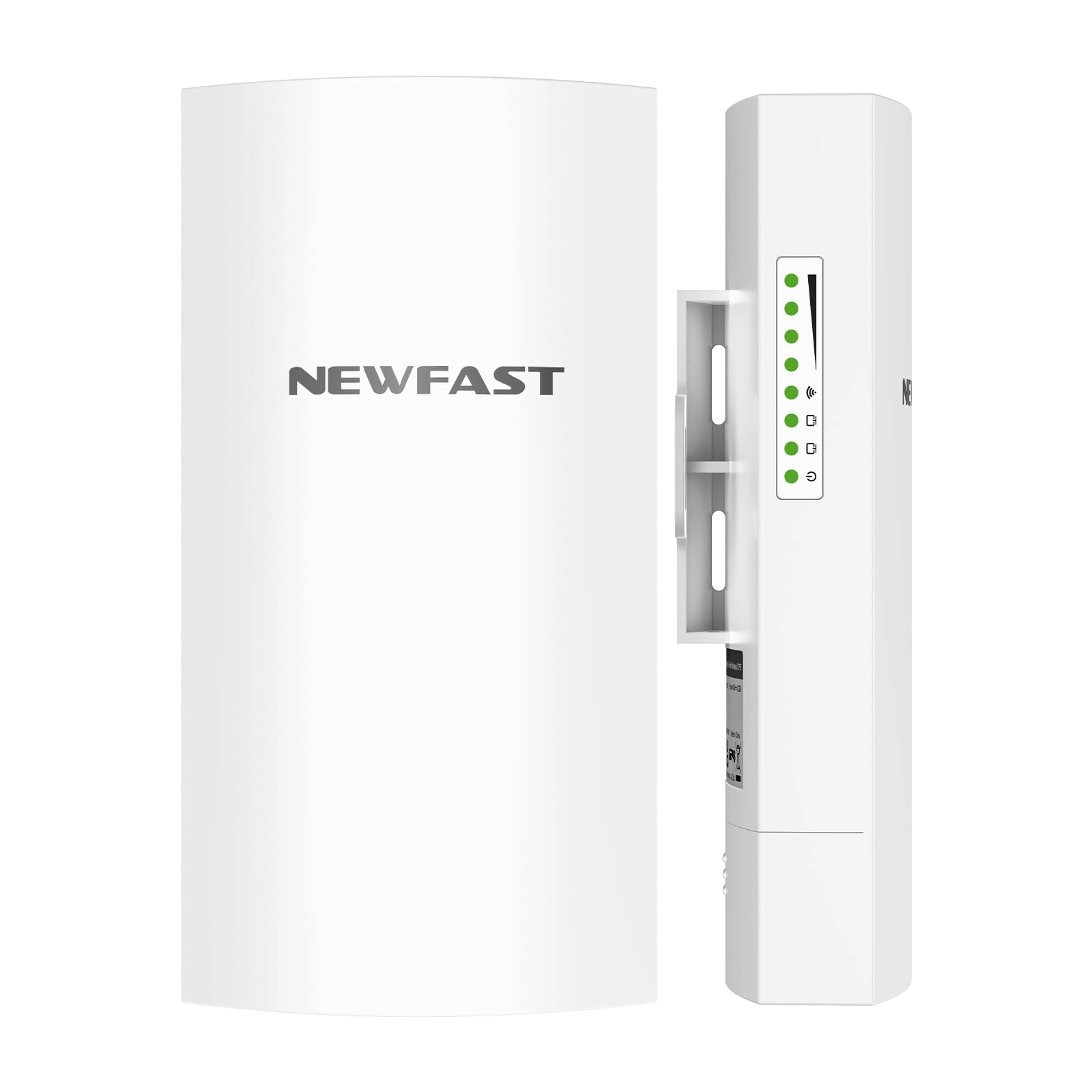 NEWFAST NF-B912 Pack