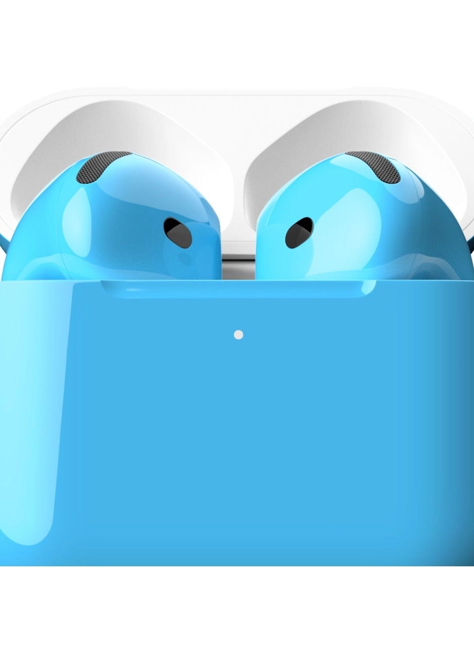 AirPods 4 Wireless Earbud