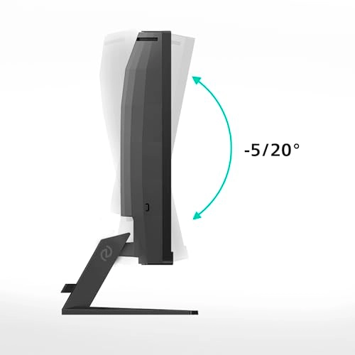 Evnia 3000 - 34M2C3500L 34 in 3440x1440