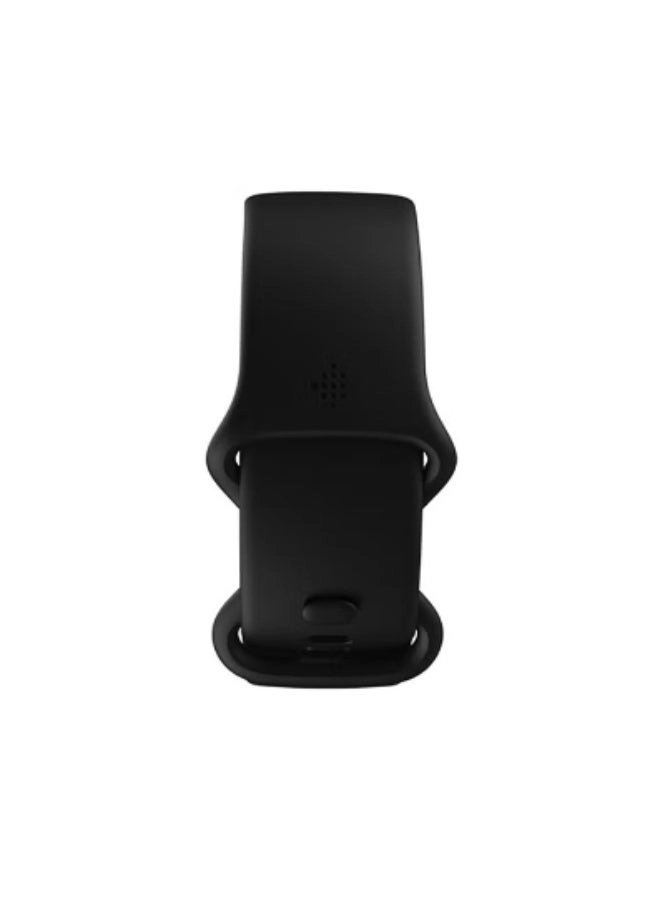 Charge 5 - Advanced Fitness & Health Tracker with Daily Readiness